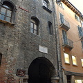 Verona - Italy